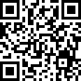 QRコード https://mirunuku.net/?cid=18mght00191