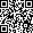 QRコード https://mirunuku.net/?cid=18mght00192