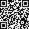 QRコード https://mirunuku.net/?cid=18mght00193