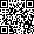 QRコード https://mirunuku.net/?cid=18mght00195