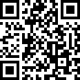 QRコード https://mirunuku.net/?cid=18mght00197