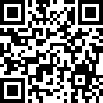 QRコード https://mirunuku.net/?cid=18mght00198