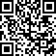 QRコード https://mirunuku.net/?cid=18mght00199