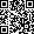 QRコード https://mirunuku.net/?cid=18mght00201