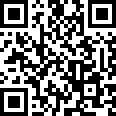 QRコード https://mirunuku.net/?cid=18mght00203