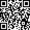 QRコード https://mirunuku.net/?cid=18mght00205