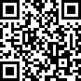 QRコード https://mirunuku.net/?cid=18mght00207