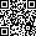 QRコード https://mirunuku.net/?cid=18mght00208