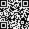 QRコード https://mirunuku.net/?cid=18mght00209