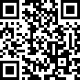 QRコード https://mirunuku.net/?cid=18mght00210