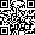 QRコード https://mirunuku.net/?cid=18mght00211