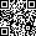QRコード https://mirunuku.net/?cid=18mght00212