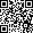QRコード https://mirunuku.net/?cid=18mght00213