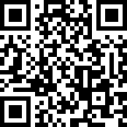 QRコード https://mirunuku.net/?cid=18mght00216