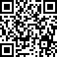 QRコード https://mirunuku.net/?cid=18mght00217