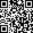 QRコード https://mirunuku.net/?cid=18mght00218