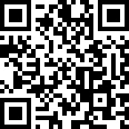 QRコード https://mirunuku.net/?cid=18mght00219
