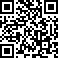 QRコード https://mirunuku.net/?cid=18mght00221