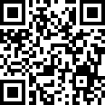 QRコード https://mirunuku.net/?cid=18mght00222