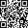 QRコード https://mirunuku.net/?cid=18mght00224