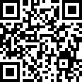 QRコード https://mirunuku.net/?cid=18mght00226