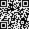 QRコード https://mirunuku.net/?cid=18mght00228