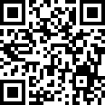 QRコード https://mirunuku.net/?cid=18mght00229