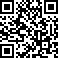 QRコード https://mirunuku.net/?cid=18mght00230