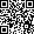 QRコード https://mirunuku.net/?cid=18mght00231