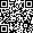 QRコード https://mirunuku.net/?cid=18mght00234