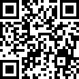 QRコード https://mirunuku.net/?cid=18mght00235