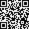 QRコード https://mirunuku.net/?cid=18mght00236