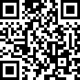 QRコード https://mirunuku.net/?cid=18mght00237