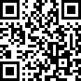 QRコード https://mirunuku.net/?cid=18mght00238