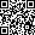 QRコード https://mirunuku.net/?cid=18mght00240