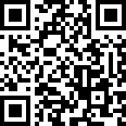 QRコード https://mirunuku.net/?cid=18mght00242