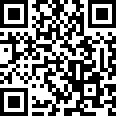QRコード https://mirunuku.net/?cid=18mght00247