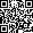 QRコード https://mirunuku.net/?cid=18mght00248
