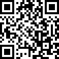 QRコード https://mirunuku.net/?cid=18mght00249