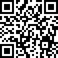 QRコード https://mirunuku.net/?cid=18mght00250