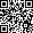 QRコード https://mirunuku.net/?cid=18mght00251