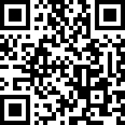 QRコード https://mirunuku.net/?cid=18mght00252