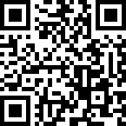 QRコード https://mirunuku.net/?cid=18mght00253