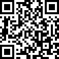 QRコード https://mirunuku.net/?cid=18mght00254