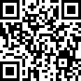 QRコード https://mirunuku.net/?cid=18mght00255