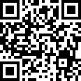 QRコード https://mirunuku.net/?cid=18mght00257