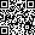 QRコード https://mirunuku.net/?cid=18mght00258