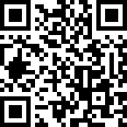 QRコード https://mirunuku.net/?cid=18mght00260