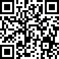QRコード https://mirunuku.net/?cid=18mght00261