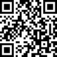 QRコード https://mirunuku.net/?cid=18mght00263